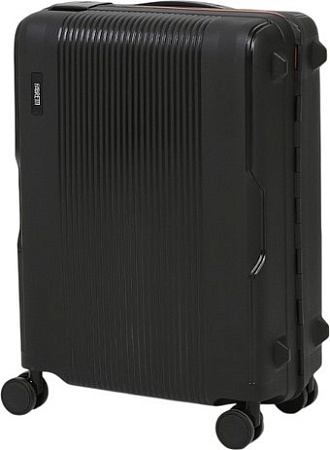 Чемодан-спиннер Fabretti FT1125-20-2