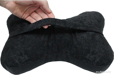 Matex Comfort. 26-747 (черный)