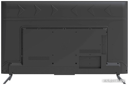 Телевизор Haier 50 Smart TV S5