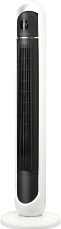Колонный вентилятор Electrolux EFT-1110i