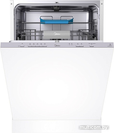 Встраиваемая посудомоечная машина Midea MID60S130i