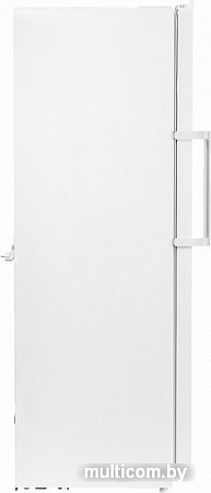 MAUNFELD MFFR185W