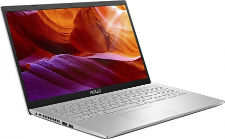 Ноутбук ASUS X509FA-BR935T