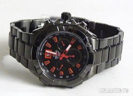 Наручные часы Orient FTV00004B