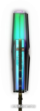 Оперативная память ADATA XPG Spectrix D60G 16ГБ DDR4 3600 МГц AX4U360016G18I-ST60