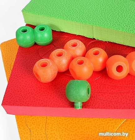 3Д-пазл Darvish Птерозавр DV-T-2482