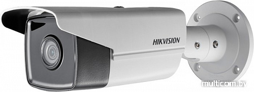 IP-камера Hikvision DS-2CD2T43G0-I8 (2.8 мм)