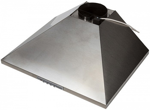 Кухонная вытяжка Faber VALUE PB 4 2L X A60