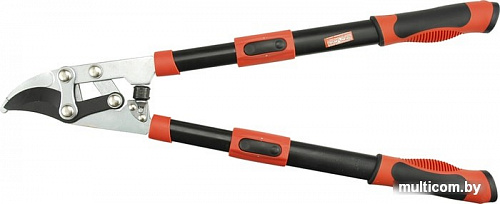 Yato YT-8841