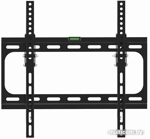 Кронштейн Rexant 38-0330