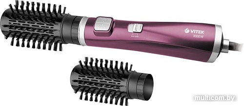 Фен Vitek VT-8239 PP