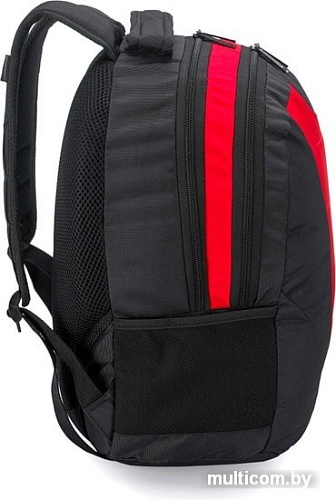 Рюкзак Colorissimo Laptop LPN420-YL