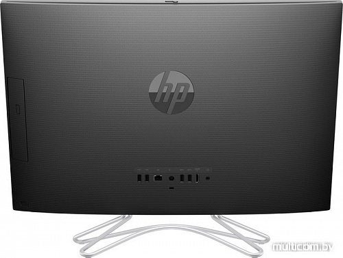 Моноблок HP 24-f0034ur 4HA79EA