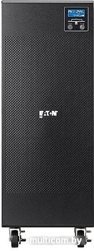 Источник бесперебойного питания Eaton 9E 20kVA (9E20KiXL)