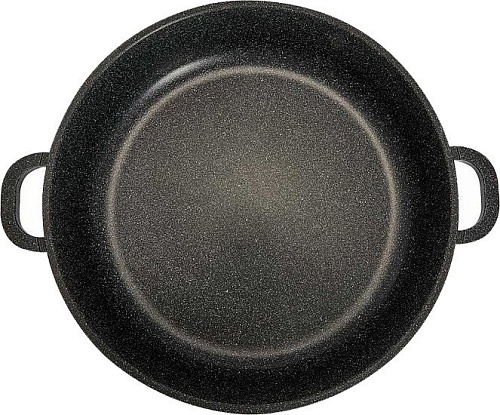 Жаровня Гардарика Орион 0930-04-10