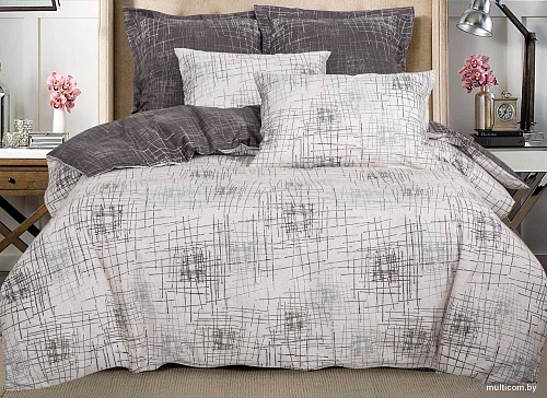 Постельное белье АртПостель Аурика 737
