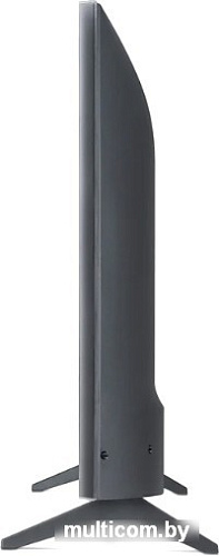Телевизор LG 43UQ75001LG