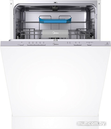 Встраиваемая посудомоечная машина Midea MID60S130i