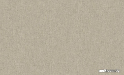 Виниловые обои Rasch Dalia 652277