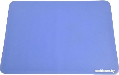 Коврик для выпечки Regent Silicone 93-SI-CU-05