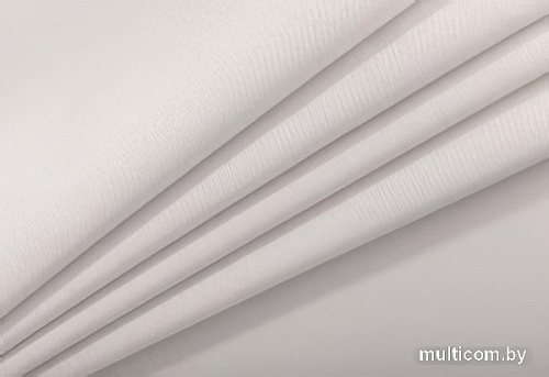 Штора Legrand Блэкаут 2x2.6 м 58086631 (светло-серый)