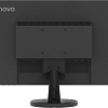 Монитор Lenovo C27-40 63DDKAT6EU