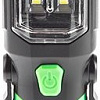 Tesla LK9-250A