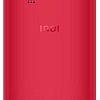 Мобильный телефон Inoi 239 (красный)