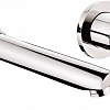 Смеситель TEKA Spirit XL (22.461.02.00)