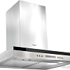 Кухонная вытяжка Hansa OKP663TH