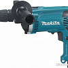 Ударная дрель Makita HP1631KX2