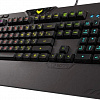 Клавиатура ASUS TUF Gaming K5