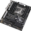 Материнская плата ASUS WS X299 Pro