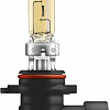 Галогенная лампа Osram HB3 Fog Breaker 2шт [9005FBR-DUOBOX]