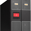 Источник бесперебойного питания Eaton 9PX 11000VA (9PX11KiBP)