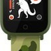 Умные часы Canyon MyDino CNE-KW33GB