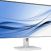 Монитор Philips 27E1N1200AW/01