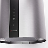 Meferi TUBE40IX Comfort Plus