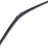 Heyner Hybrid 024 000