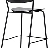 Стул Bergenson Bjorn Torfrid BB0000104 (черный)