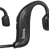 Наушники Hoco ES50 (черный)