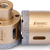 Коронка Diamal DMA50