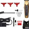 Окантовочный триммер Wahl Detailer Cordless 8171-716