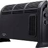 Конвектор Tefal CQ3035F1