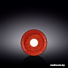 Блюдце Wilmax WL?667234/B