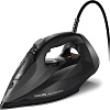 Утюг Philips 7500 Series DST7511/80