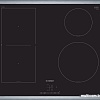 Варочная панель Bosch PWP64RBB6E