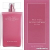 Narciso Rodriguez Fleur Musc Florale EdT (100 мл)