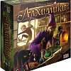 Настольная игра GaGa Games Алхимики