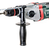 Ударная дрель Metabo SBE 780-2 600781500